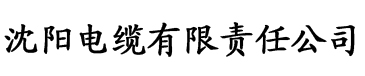 日本一区中文字幕电缆厂logo